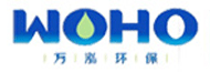 山東萬(wàn)泓環(huán)?？萍加邢薰? border=
