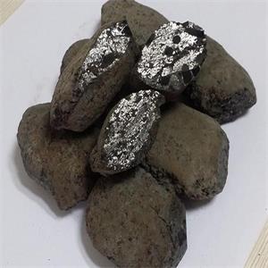 你知道鐵碳填料有哪些優(yōu)勢嗎？