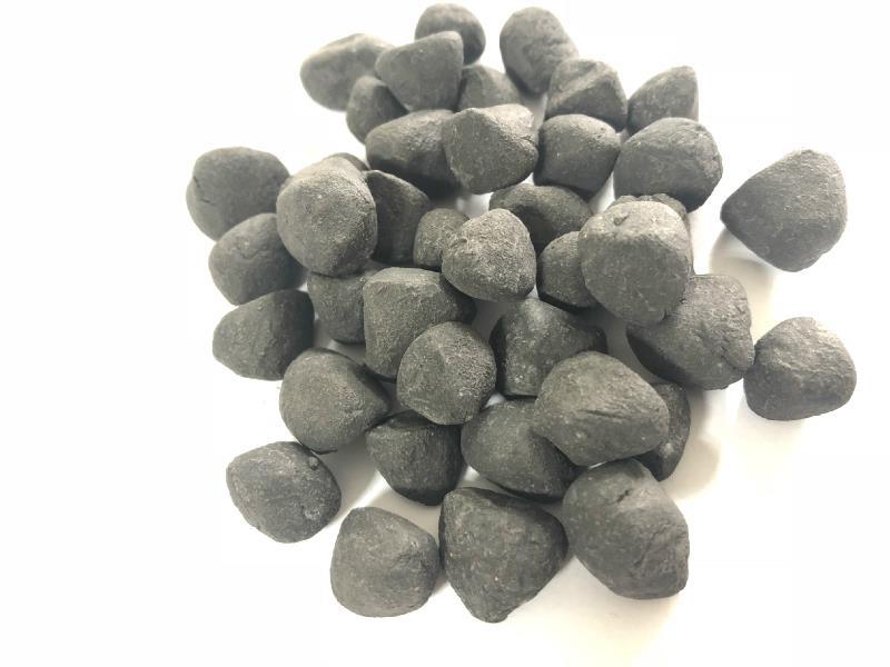 微電解填料處理工業(yè)廢水具有哪些優(yōu)勢？